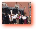 foto110.jpg