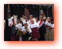 foto114.jpg