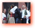foto126.jpg