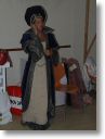 foto003.jpg