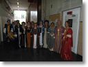 foto008.jpg