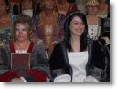 foto010.jpg