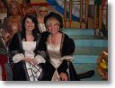 foto011.jpg
