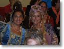 foto013.jpg