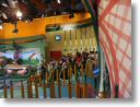 foto019.jpg
