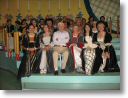 foto027.jpg