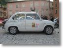 foto033.jpg