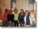foto040.jpg