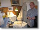 foto041.jpg