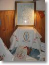 foto046.jpg