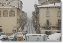 neve2.jpg