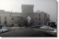 neve3.jpg