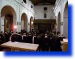 foto016.jpg