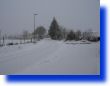 foto017.jpg