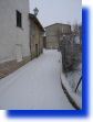 foto020.jpg