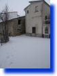 foto021.jpg
