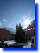 foto034.jpg