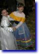 Picture 049.jpg