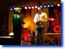 foto016.jpg