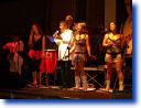foto021.jpg