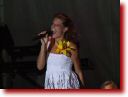 foto019.jpg