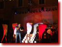 foto043.jpg