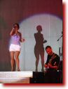 foto081.jpg