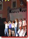foto121.jpg