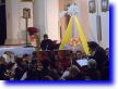 foto002.jpg