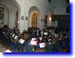 foto013.jpg