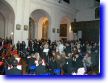 foto014.jpg