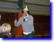 foto024.jpg
