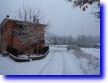 foto031.jpg
