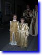 foto065.jpg