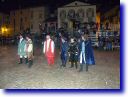 foto078.jpg