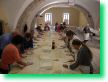 sagra005.jpg