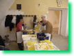 sagra010.jpg