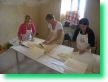 sagra017.jpg