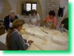 sagra028.jpg