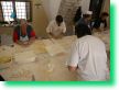 sagra029.jpg