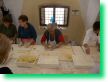 sagra030.jpg