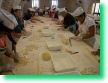 sagra036.jpg