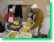sagra037.jpg