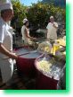 sagra038.jpg