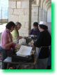 sagra042.jpg
