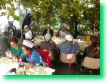 sagra049.jpg