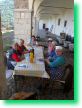 sagra052.jpg