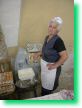 sagra054.jpg