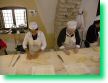 sagra057.jpg