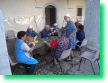 sagra062.jpg